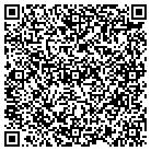 QR code with Miller Contracting-Remodeling contacts