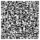QR code with Miller Contracting & Rmdlng contacts