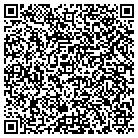 QR code with Moody Broadcasting Network contacts