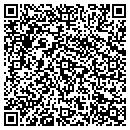 QR code with Adams Auto Service contacts