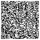 QR code with Millworks Installation Group LLC contacts