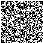 QR code with Passmore and Associates contacts