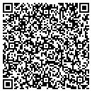 QR code with L D Richert Contractor contacts