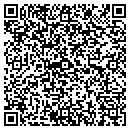 QR code with Passmore & Assoc contacts