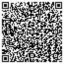 QR code with M S N Broadcasting Media contacts