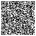 QR code with Mitchell Sheria contacts