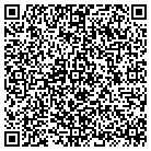 QR code with Pat's Process Service contacts