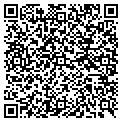 QR code with Lee Chong contacts