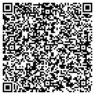 QR code with Fortress-Secure Mini-Storage contacts