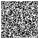 QR code with Coker Landscaping contacts