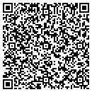 QR code with Addison Austin Citgo contacts