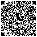 QR code with Kellermann Paint Co contacts