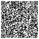 QR code with Payment Processing Direct contacts