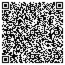 QR code with Nastos John contacts