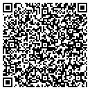 QR code with Coleman Landscaping contacts