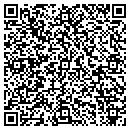 QR code with Kessler Plumbing LLC contacts