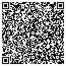QR code with Mjs Contracting LLC contacts