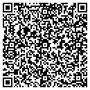 QR code with Kevin Jim Hayes contacts