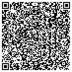 QR code with Pmc Professional Service contacts