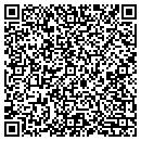 QR code with Mls Contracting contacts