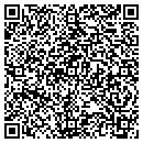 QR code with Popular Processing contacts