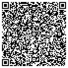 QR code with Complete Commercial Solutions contacts