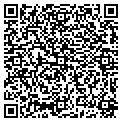 QR code with Lemco contacts