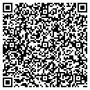 QR code with Las Torres contacts