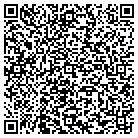 QR code with New Horizons Radio Corp contacts