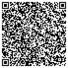 QR code with Luts Paint & Specialty Baths contacts