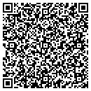 QR code with Precise Process contacts