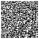 QR code with Leo Yi Construction Inc contacts