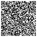 QR code with New Life Radio contacts