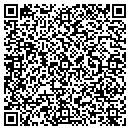 QR code with Complete Landscaping contacts