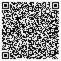 QR code with Levernier Construction contacts