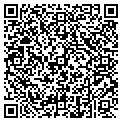 QR code with Monk Home Builders contacts