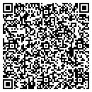 QR code with Lexar Homes contacts