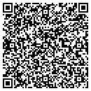 QR code with News Web Corp contacts