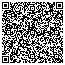QR code with Process Server contacts
