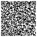 QR code with Cooks Landscaping contacts