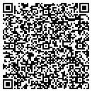 QR code with Newsweb Radio CO contacts