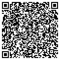 QR code with Liane L Kick contacts