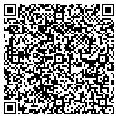 QR code with Next Media Group contacts