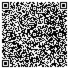 QR code with Process Server Institute contacts