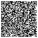 QR code with ProcessServerLocator.com contacts