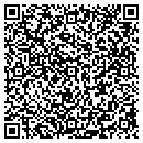 QR code with Global Photography contacts