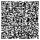 QR code with Next Media Group contacts