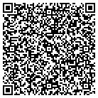 QR code with Moore & Thompson Maintenance contacts