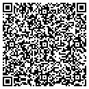 QR code with Lims System contacts