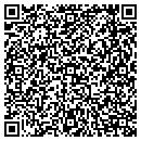 QR code with Chatsworth Electric contacts